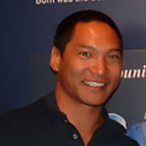 Jason Scott Lee