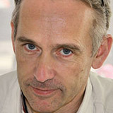 Jasper Fforde