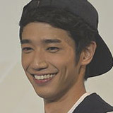 Jasper Liu