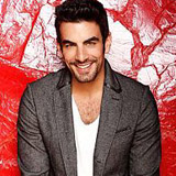 Javier Jattin