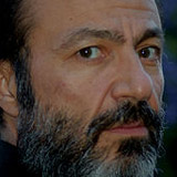 Jihad Abdo