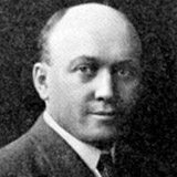 Jay Bowerman