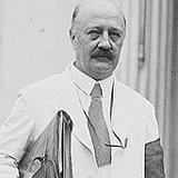 Jay Johnson Morrow