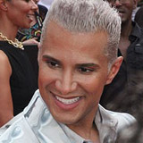 Jay Manuel