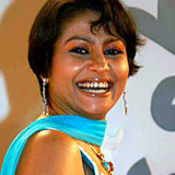 Jaya Bhattacharya