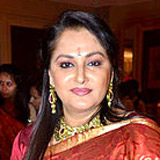 Jaya Prada
