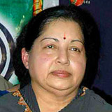 Komalavalli