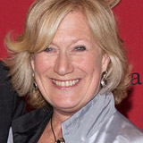 Jayne Atkinson