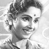 Jayshree Gadkar