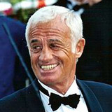 Jean Paul Charles Belmondo