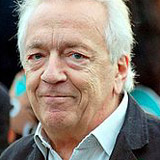 Jean Pierre Crochon