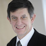 Jean-pierre Jouyet