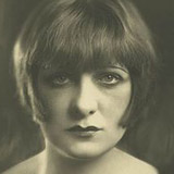 Harriet Acker