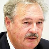 Jean Asselborn