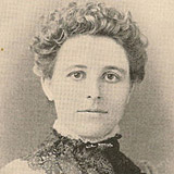 Jean Blewett