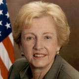 Jean Anne Carpenter