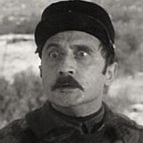 Jean Gauthier