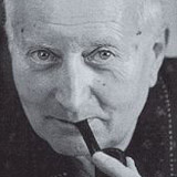 Jean Giono