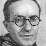 Jean Giraudoux