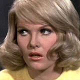 Jean Hale