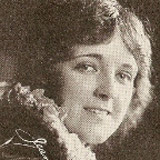Jean Paige