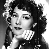 Luise Stephanie Zelinska