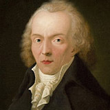 Jean Paul