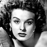 Elizabeth Jean Peters