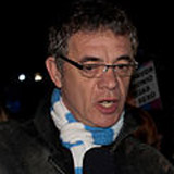 Jean Pierre Noher