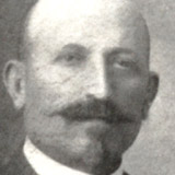 Jean Raffin-dugens