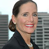 Jean Schmidt