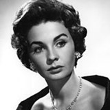 Jean Merilyn Simmons