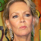 Jean Elizabeth Smart