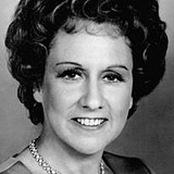 Jeanne Murray