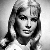 Jean Walasek