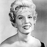 Jean Donahue
