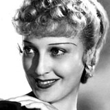 Jeanette Anna MacDonald