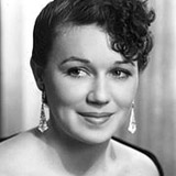 Jeanette Nolan