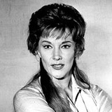 Wilma Jeanne Cooper