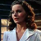 Jeanne Elizabeth Crain