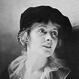 Eugenia Eagles