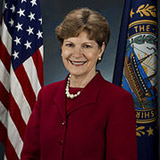Cynthia Jeanne Bowers