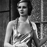 Ivy Sweet