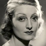 Jeanne Marie Regine Simone Champs