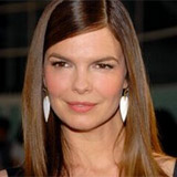 Jeanne Marie Tripplehorn