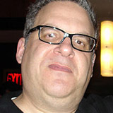 Jeffrey Todd Garlin