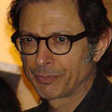 Jeffrey Lynn Goldblum