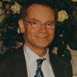 Jeffrey Archer