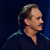 Jeffrey Alan Combs