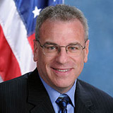 Jeffrey Dinowitz